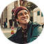 zdjęcie profilowe użytkownika