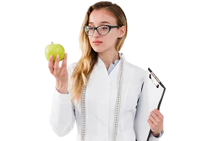 Zdjęcie eksperta
