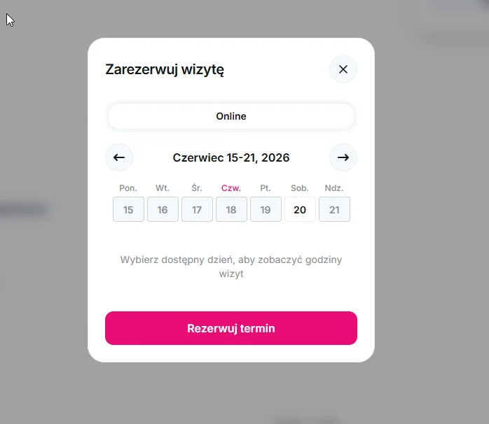 Zdjęcie specjalisty nr. 3